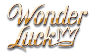 Wonderluck